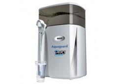 Aquaguard  Pro Water Purifier